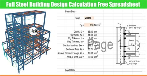 sheet metal structure design|sheet metal design calculations pdf.